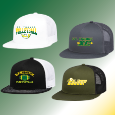 St. Thomas Fall Sports Hat